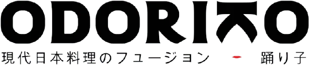 odoriko