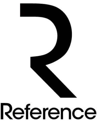 Reference