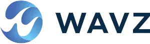 Wavz